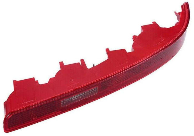 Fits Audi Q7 2007-2015 Rear Bumper Reflector Driver Side - image 5