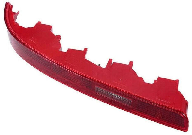 Fits Audi Q7 2007-2015 Rear Bumper Reflector Passenger Side - image 5