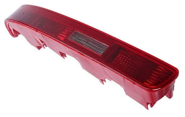 Fits Audi Q7 2007-2015 Rear Bumper Reflector Passenger Side - image 8
