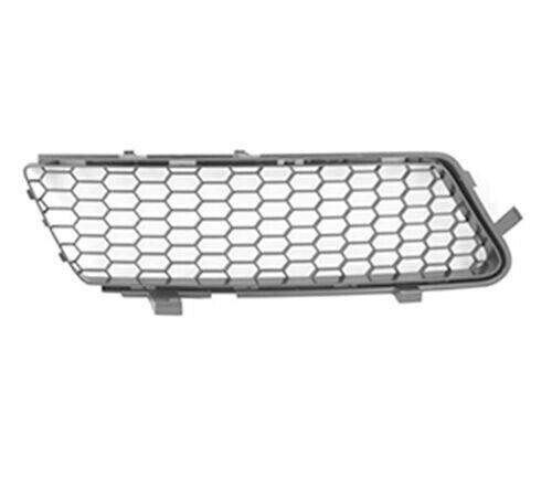Alfa Romeo 159 2005-2011 Front Bumper Grille Driver Side