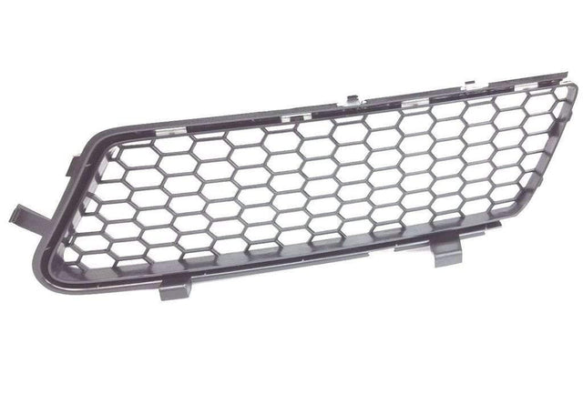 Fits Alfa Romeo 159 2006-2011 Front Bumper Grille Passenger Side  - image 2