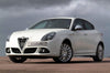 Fits Alfa Romeo Giulietta 2010- Onwards Bonnet Primed thumbnail