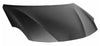 Fits Alfa Romeo Giulietta 2010- Onwards Bonnet Primed thumbnail