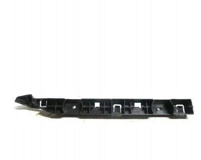 Fits Alfa Romeo Mito 2008- Front Bumper Bracket Passenger Side - image 2