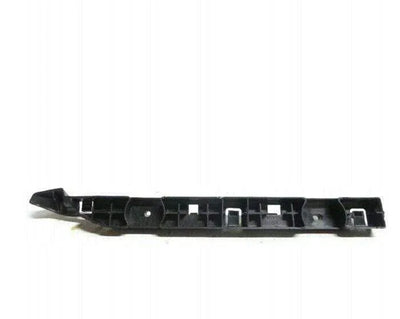 Fits Alfa Romeo Mito 2008- Front Bumper Bracket Passenger Side - tradevehicleparts.co.uk