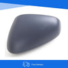 Fits Alfa Romeo Mito 2009- Door Wing Mirror Heated Electric Primed W/Temp Sens Passenger Side thumbnail