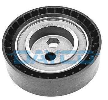 Dayco Auxiliary Drive Belt Tensioner APV2010 - image 2