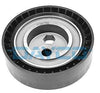 Dayco Auxiliary Drive Belt Tensioner APV2010 thumbnail