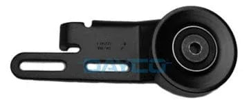Dayco Auxiliary Drive Belt Tensioner APV2024 - image 2