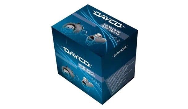 Auxiliary Drive Belt Tensioner DAYCO APV2024 - image 2