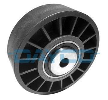 apv2086-auxiliary-drive-belt-idler-pulley-deflection-guide-dayco ...