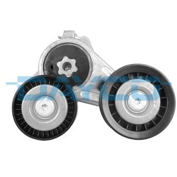 Dayco Auxiliary Drive Belt Tensioner APV2775 - image 2