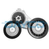 Dayco Auxiliary Drive Belt Tensioner APV2775 thumbnail