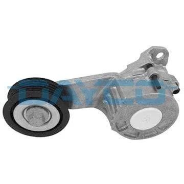 Dayco Auxiliary Drive Belt Tensioner APV2840 - image 2