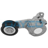 Dayco Auxiliary Drive Belt Tensioner APV2840 thumbnail