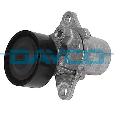Dayco Auxiliary Drive Belt Tensioner APV3434 - image 2