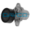 Dayco Auxiliary Drive Belt Tensioner APV3434 thumbnail