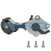 Dayco Auxiliary Drive Belt Tensioner APV3627 thumbnail