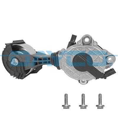 Auxiliary Drive Belt Tensioner DAYCO APV3627 - tradevehicleparts.co.uk