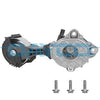 Dayco Auxiliary Drive Belt Tensioner APV3628 thumbnail