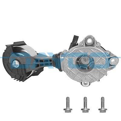 Auxiliary Drive Belt Tensioner DAYCO APV3628 - tradevehicleparts.co.uk