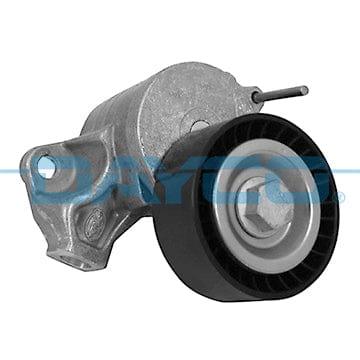 Dayco Auxiliary Drive Belt Tensioner APV3800 - image 2