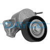 Dayco Auxiliary Drive Belt Tensioner APV3800 thumbnail