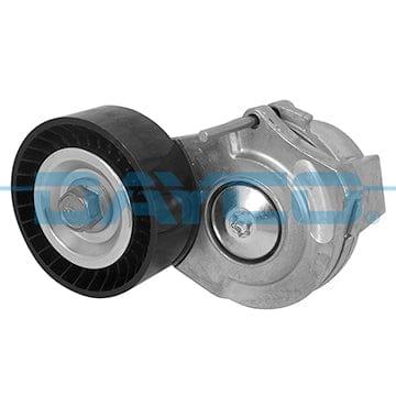 Dayco Auxiliary Drive Belt Tensioner APV3857 - image 2