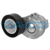 Dayco Auxiliary Drive Belt Tensioner APV3857 thumbnail