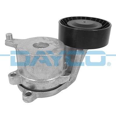 Dayco Auxiliary Drive Belt Tensioner APV3958 - image 2