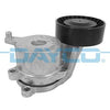 Dayco Auxiliary Drive Belt Tensioner APV3958 thumbnail