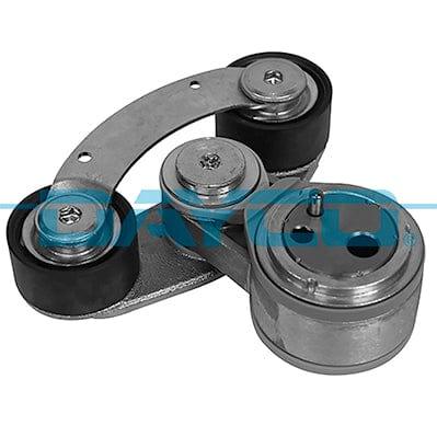 Dayco Auxiliary Drive Belt Tensioner APV4023 - image 2