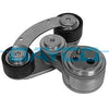 Dayco Auxiliary Drive Belt Tensioner APV4023 thumbnail