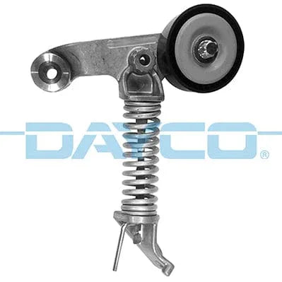Dayco Auxiliary Drive Belt Tensioner APV4044 - image 2