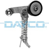 Dayco Auxiliary Drive Belt Tensioner APV4044 thumbnail