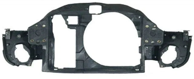 Fits Mini One Cooper Cabriolet 2004-2009 Front Panel R52 Petrol Only Not Diesel & S - image 2