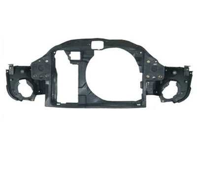 Fits Mini Cooper Hatch 2001-2006 Front Panel R50 Petrol Only Not Diesel & S - tradevehicleparts.co.uk