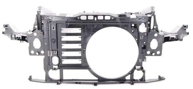 Fits Mini Cooper S Cabriolet 2009-2015 Front Panel - image 2