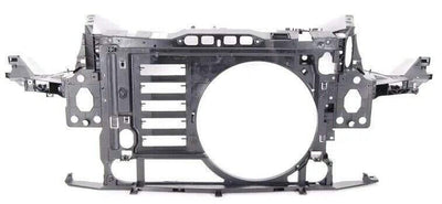 Fits Mini Coupe 2011-2015 Front Panel - tradevehicleparts.co.uk