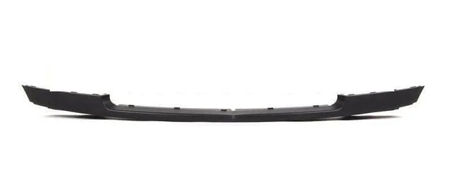 Fits Mini Cooper 2001-2006 Front Bumper Lower Spoiler Centre Part Hatchback Only - image 2