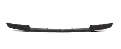 Fits Mini Cooper 2001-2006 Front Bumper Lower Spoiler Centre Part Hatchback Only - tradevehicleparts.co.uk