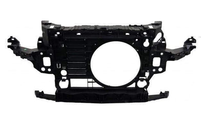 Fits Mini Countryman R60 2010-2017 Front Panel (Not Petrol Cooper/One Models) - tradevehicleparts.co.uk