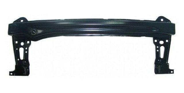 Fits Mini Hatchback R56 2006-2014 Front Bumper Reinforcer - image 2