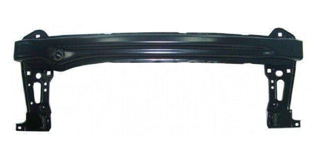 AT1118B Mini Clubman R55 2007-2014 Front Bumper Reinforcer