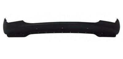Fits Mini R55 Clubman 2007-2010 Front Bumper Spoiler Cooper S Only - tradevehicleparts.co.uk