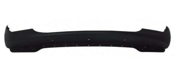 Fits Mini R57 Cabriolet 2009-2010 Front Bumper Spoiler Cooper S And D - image 2