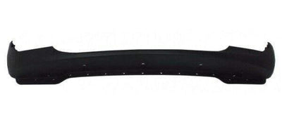 Fits Mini R57 Cabriolet 2009-2010 Front Bumper Spoiler Cooper S And D - tradevehicleparts.co.uk