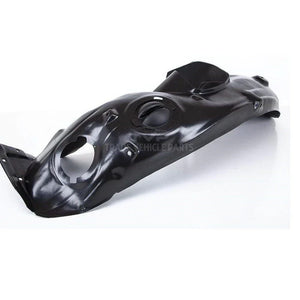 Fits Mini Hatchback R56 2006-2014 Front Wing Arch Liner Splash Guard Passenger Side
