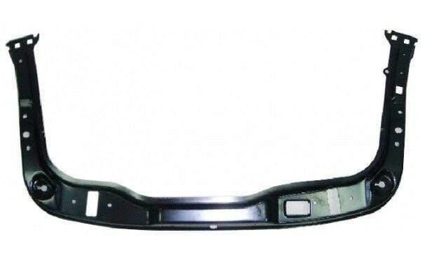 Fits Mini Coupe R58 2011-2015 Front Upper Bonnet Slam Panel Diesel And Cooper S - image 2