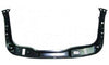 Fits Mini Clubman R55 2007-2014 Front Upper Bonnet Slam Panel Diesel And Cooper S thumbnail